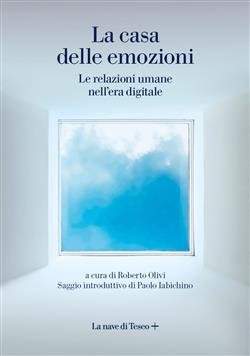 La casa delle emozioni