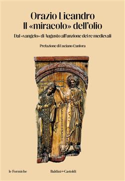 Il miracolo dell'olio