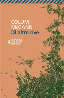 Di altre rive