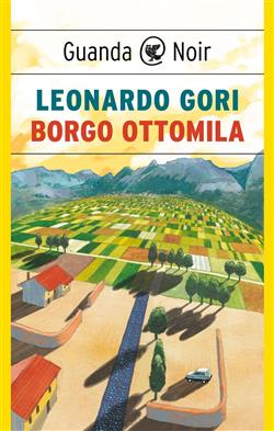 Borgo Ottomila