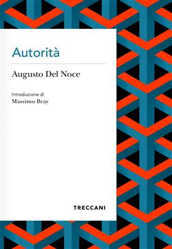 Autorità