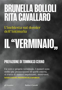 Il verminaio