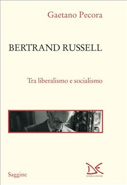 Bertrand Russell