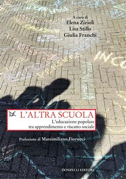 L'altra scuola