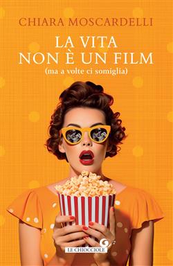 La vita non è un film