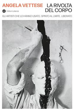 La rivolta del corpo