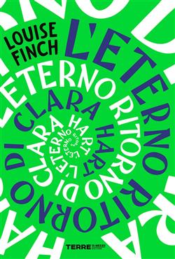 L'eterno ritorno di Clara Hart