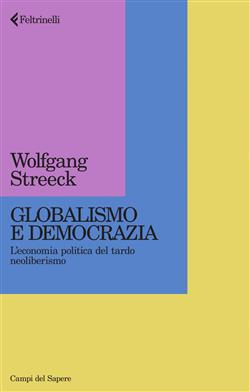 Globalismo e democrazia