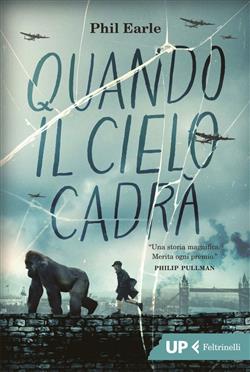 Quando il cielo cadrà