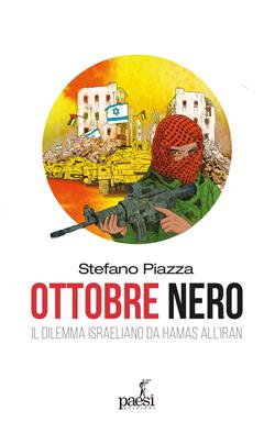 Ottobre Nero