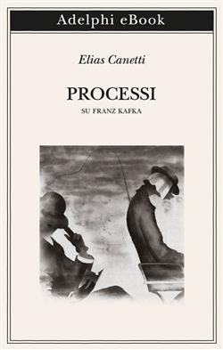 Processi