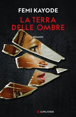La terra delle ombre