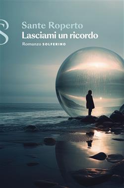 Lasciami un ricordo