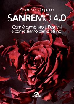 Sanremo 4.0