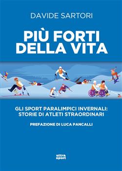 Più forti della vita