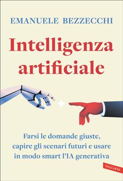 Intelligenza artificiale