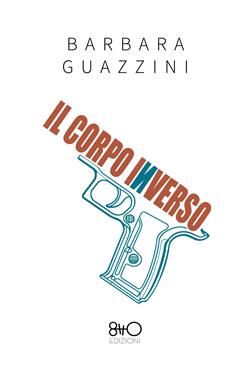 Il corpo inverso