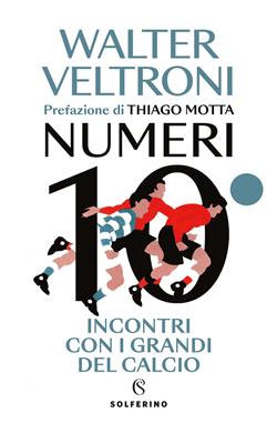 Numeri 10