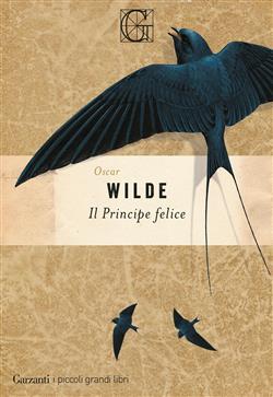 Il principe felice