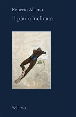 Il piano inclinato