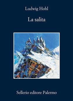 La salita