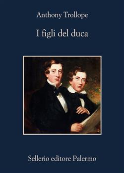 I figli del Duca