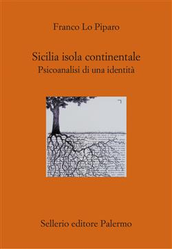 Sicilia isola continentale
