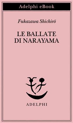 Le ballate di Narayama