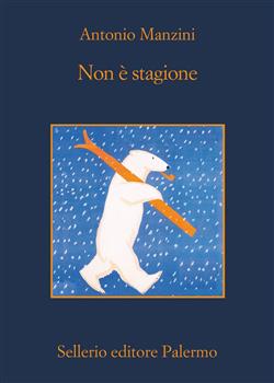 Non è stagione