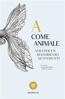 A come Animale