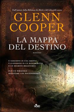 La mappa del destino