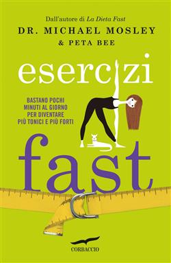 Esercizi Fast