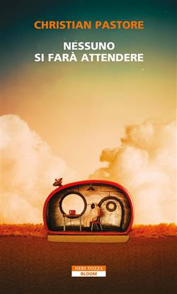 Nessuno si farà attendere