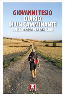Diario di un camminante