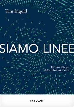 Siamo linee