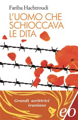 L'uomo che schioccava le dita