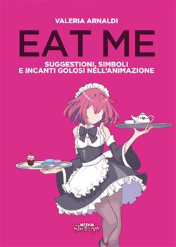 Eat me