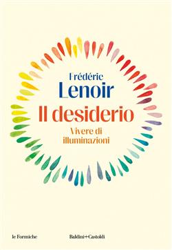 Il desiderio