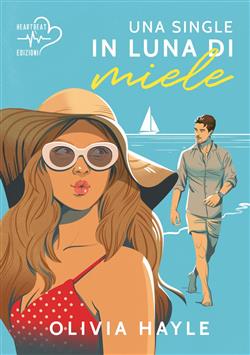 Una single in luna di miele