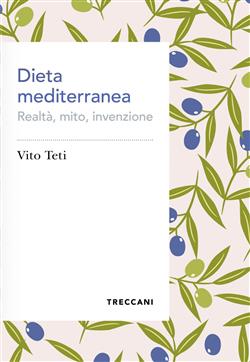 La dieta mediterranea