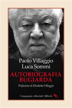 Autobiografia bugiarda