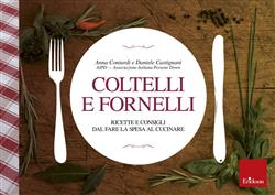 Coltelli e fornelli