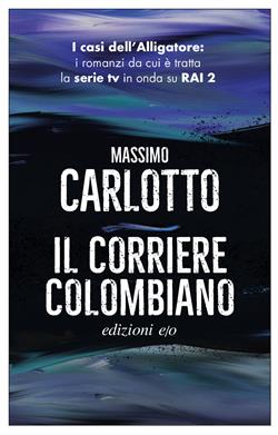 Il corriere colombiano