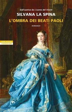L'ombra dei Beati Paoli