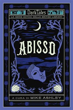 Abisso