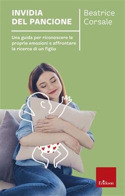 Invidia del pancione