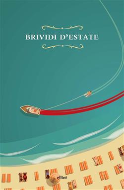 Brividi d'estate