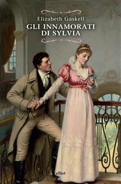 Gli innamorati di Sylvia