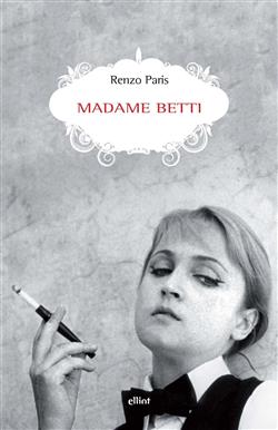 Madame Betti