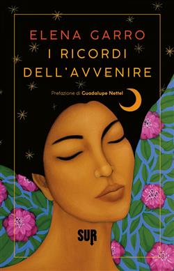 I ricordi dell'avvenire